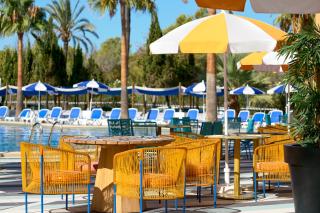 tent Mojito Suites - Magaluf - 7