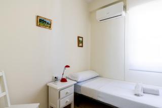 Apartamento Familiar María Auxiliadora - Sevilla - 9