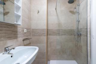 Apartamento Familiar María Auxiliadora - Sevilla - 1