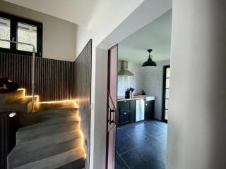 Godi's House - 5