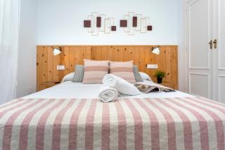 Sunstay Beach Flat I Torremolinos - Torremolinos - 6