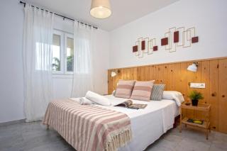 Sunstay Beach Flat I Torremolinos - Torremolinos - 5
