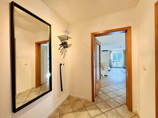 Sälzer Apartment - 2