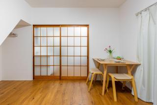 吉房民宿 YOSHIFUSA House 晴空塔徒步圈 整栋出租 - Tokyo - 7