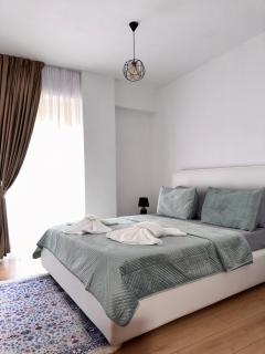Tata-s Home - Durazzo - 5