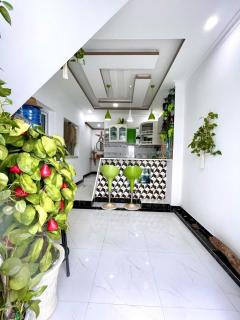 Hoàng Nga 2 Homestay - Phan Thiet - 7