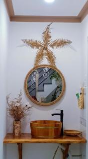 Hoàng Nga 2 Homestay - Phan Thiet - 2