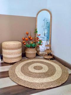 Hoàng Nga 2 Homestay - Phan Thiet - 3