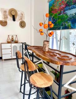 Hoàng Nga 2 Homestay - Phan Thiet - 6