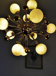 Le Joyau Caché - Havre de Sérénité Unique - 1