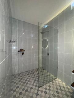 Omah Santai Guest House Canggu - Canggu - 7