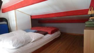 Studio Résidence Aphrodite Village naturiste en bord de mer à Leucate - 2