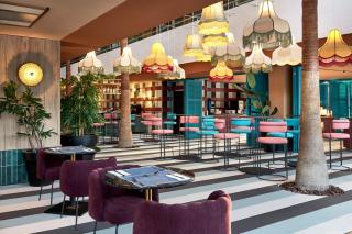 tent Mojito Suites - Magaluf - 3