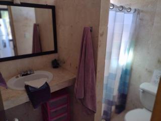 Beautilful ocean views from this apartment - Chelem - 3