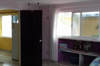 Beautilful ocean views from this apartment - Chelem - 5