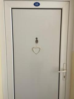 Torony Apartman Hódmezővásárhely - 1