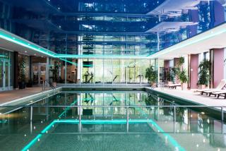 Mercure Gdańsk Posejdon - Danzig - 0