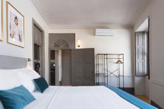 Feel Porto Antique Poveiros Flats - 3