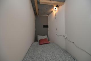 OFOO Zagreb - Zagabria - 8