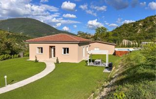 3 Bedroom Stunning Home In Piobbico - Piobbico - 9