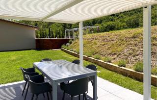 3 Bedroom Stunning Home In Piobbico - Piobbico - 5