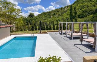 3 Bedroom Stunning Home In Piobbico - Piobbico - 2