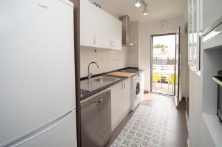 Cimbra 15 - Sanlúcar de Barrameda - 3