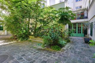 3min Notre Dame de Paris | Studio - Paris - 8