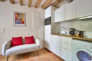 3min Notre Dame de Paris | Studio - Paris - 5