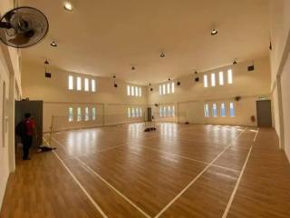 Melodi Perdana Houz - 4