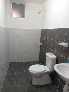 Melodi Perdana Houz - 3