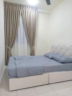 Melodi Perdana Houz - 2