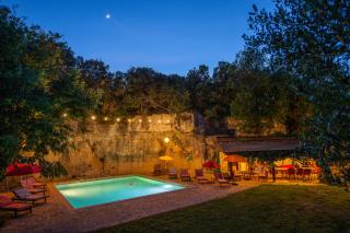 Holiday House Cave Romana - Pula - 8