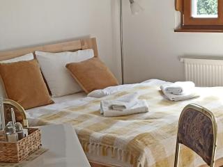 Apartmani Jelenača prizemlje - Trnovo - 6