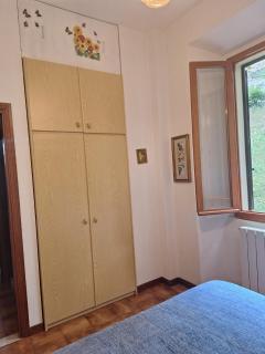 Casa Rita - 3