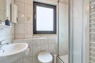 Haus Kehrwieder Windrose - 1