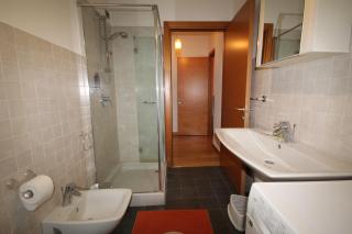Cola Montano Apartment - Milan - 6