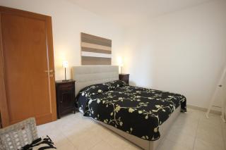 Casa degli Elfi - - 5
