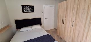 Cozy 1BR in Princess Resort with Pools & Private Beach - 1