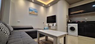 Cozy 1BR in Princess Resort with Pools & Private Beach - 8