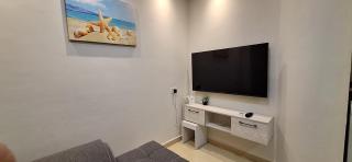 Cozy 1BR in Princess Resort with Pools & Private Beach - 6