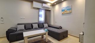 Cozy 1BR in Princess Resort with Pools & Private Beach - 7