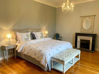 Chateau Vary - Jarzé - 6