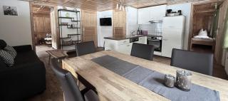 Appartements Rudigier - 0