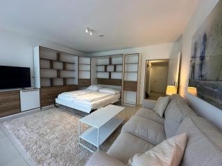 Fewo - Erholung und Ruhe pur - Malente - 2