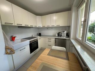 Fewo - Erholung und Ruhe pur - Malente - 1