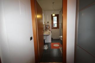 Cola Montano Apartment - Milan - 1