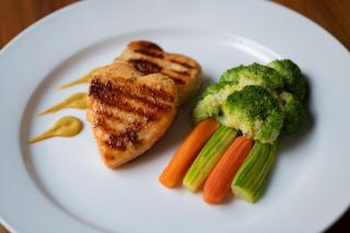 Warwick Hotel Jeddah - 2