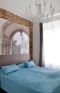 White Dream Home - 9