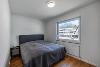 Haus Kehrwieder Nordlicht - Grömitz - 7